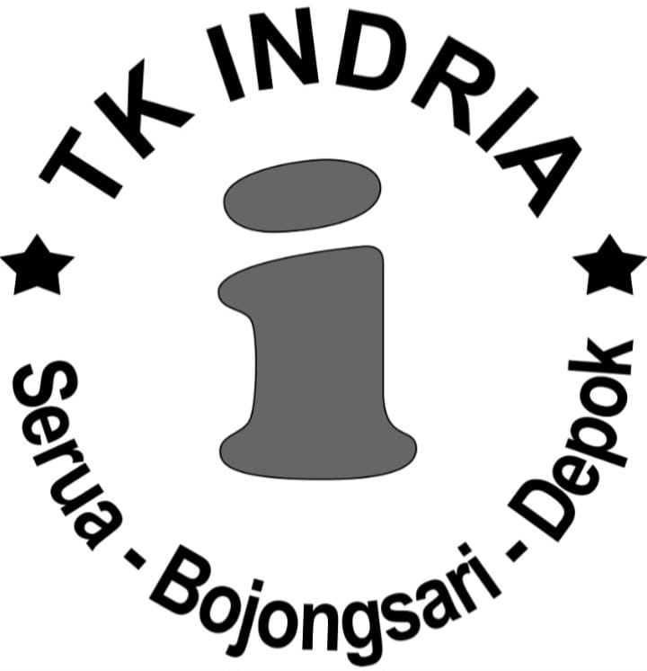 Logo PMB